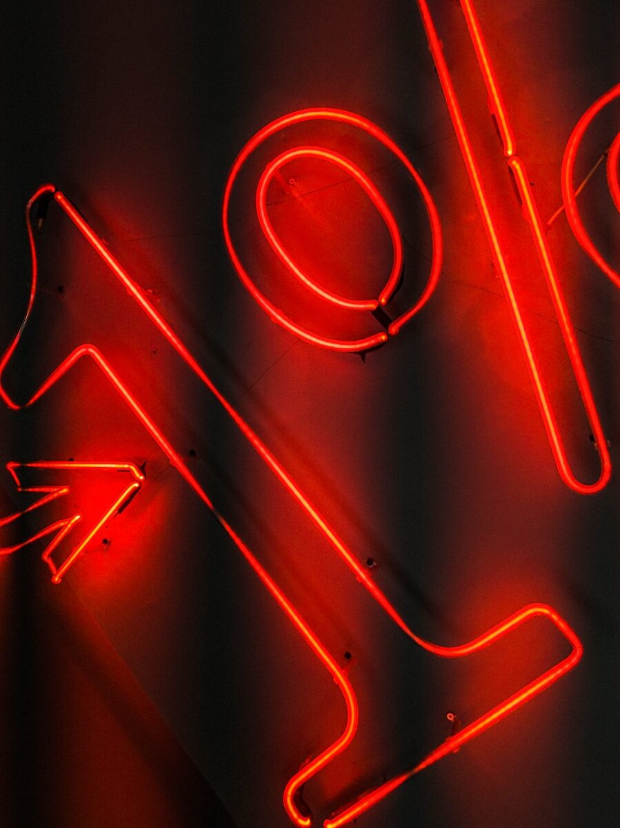 Stagflacja Analiza · Maj 2026
