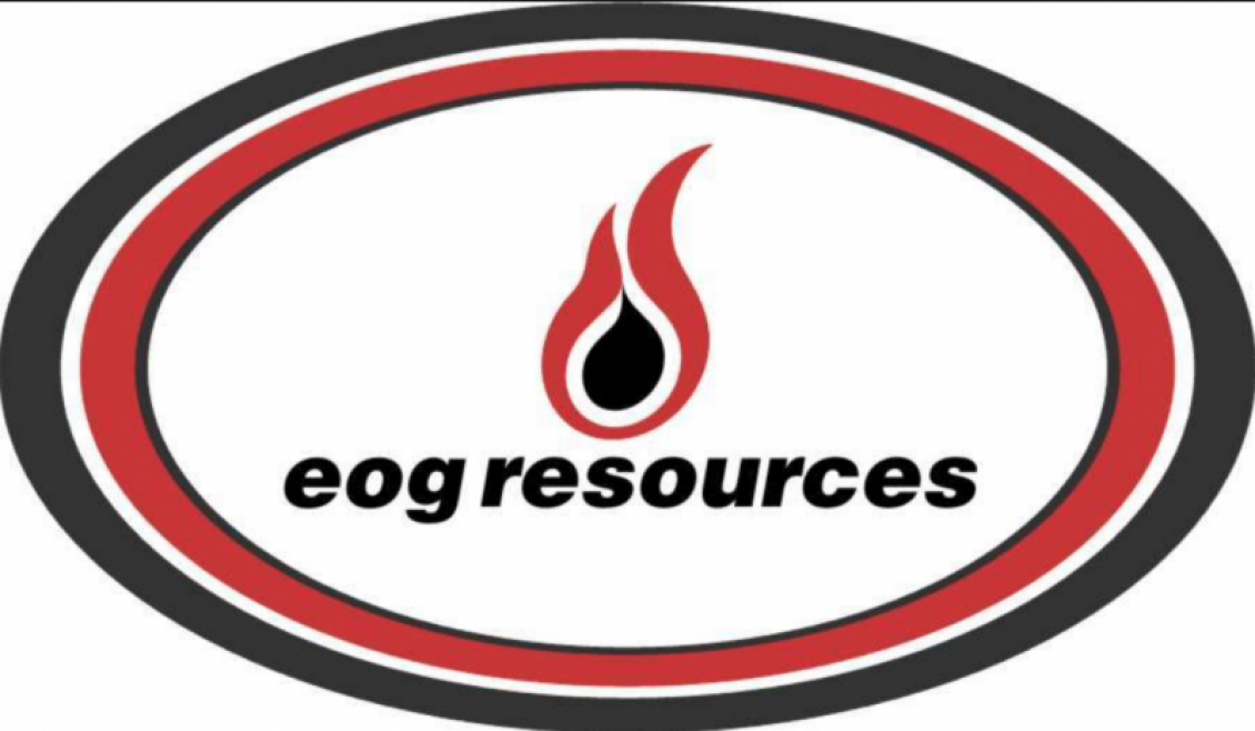 EOG Resources (NYSE: EOG) – KONFERENCJA WYNIKOWA Q2 2026