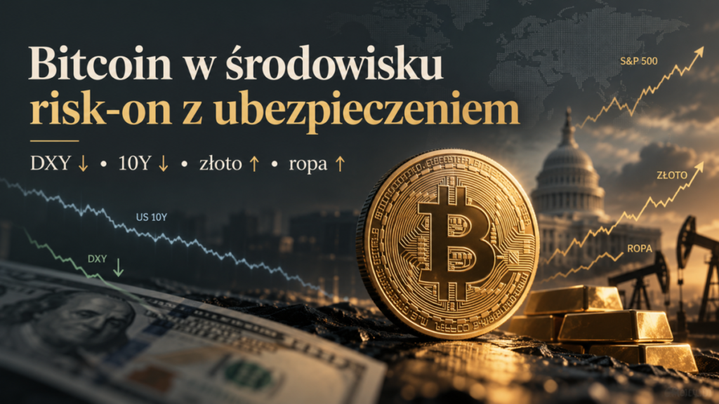 bitcoin-z-ubezpieczeniem